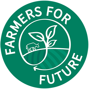 aktuell-globaler-klimastreik-farmers-for-future-demeter-biodynamisch.png
