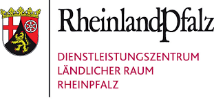 Rheinland-Pfalz Dienstleistungszentrum