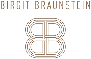 Weingut Braunstein