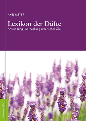 demeter-journal-38-lavendel-duefte-biodynamisch.png