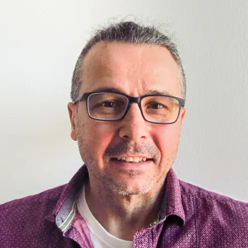 Profilfoto Joachim Darpel