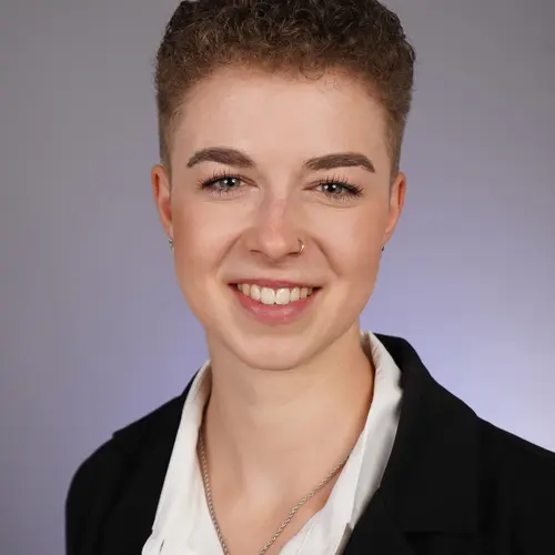 Lea Hildenbrand