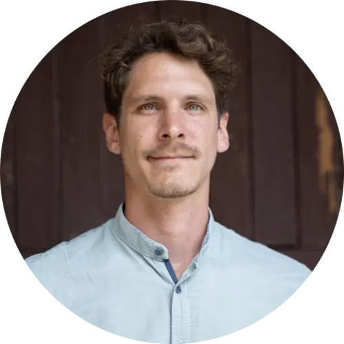 Tim Fetzer