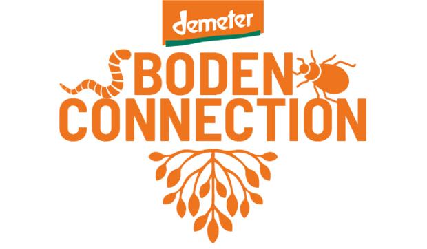 Bodenconnection Logo