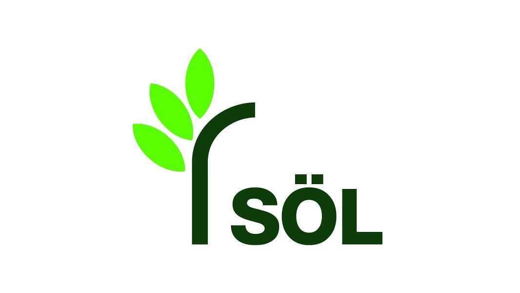 Logo SÖL
