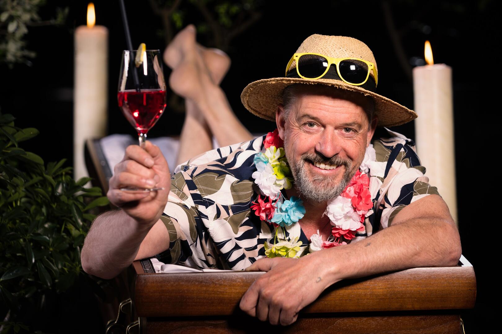 Uli Boettcher