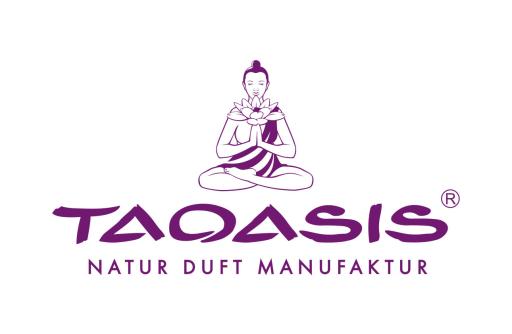 TAOASIS Logo