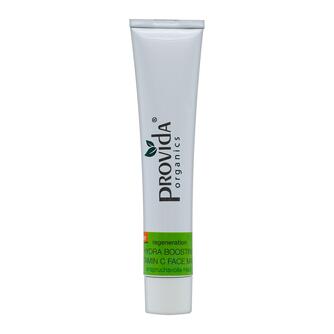 Creme von Provida