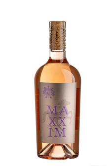 Roséwein