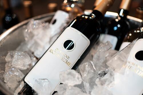Biodynamic Wine Fair Mainz 2025