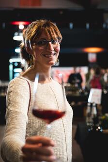 Biodynamic Wine Fair 2025