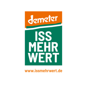 Logo IssMehrwert