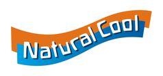 Logo Natural Cool
