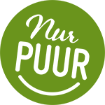 Nur PUUR Logo