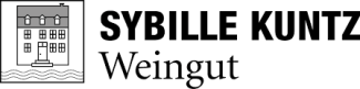 Logo Sybille Kuntz