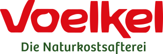 Logo Voelkel