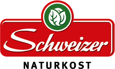Logo Schweizer Naturkost