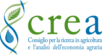 Logo crea