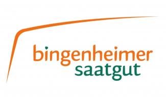 Logo Bingenheimer Saatgut