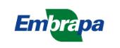 Logo Embrapa