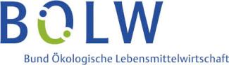Logo BOLW