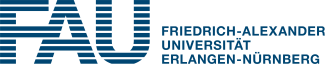 Logo FAU