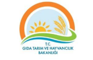 Logo Gida Tarim