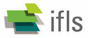 Logo ifls