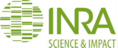 Logo Inra Science & Impact