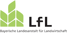 Logo LfL