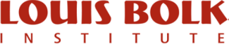 Logo Louis Bolk Institute