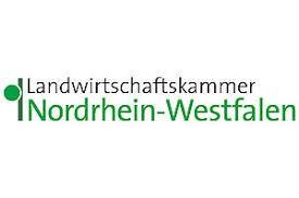 Logo Landwirtschaftskammer NRW