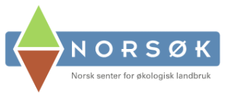 Logo Norsok