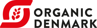 Logo Organic Denmark
