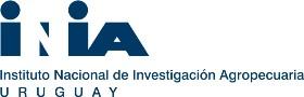 Logo inia