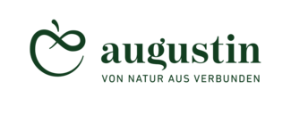 Augustin Logo