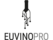 Euvinopro Logo