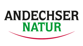 Andechser Natur