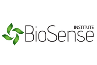 BioSense