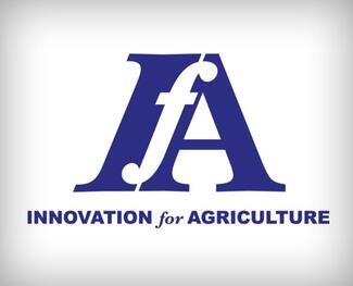 Innovation for agriculture