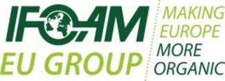 IFOAM EU Group