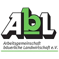 AbL-Logo