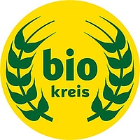 biokreis-Logo