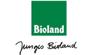 Logo Junges Bioland