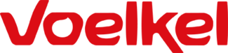 Voelkel Logo