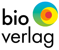 Logo bio verlag