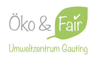 Logo Öko und Fair