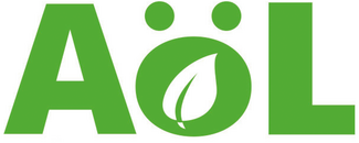 Logo AÖL