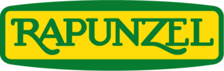 Logo Rapunzel