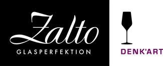 Logo Zalto